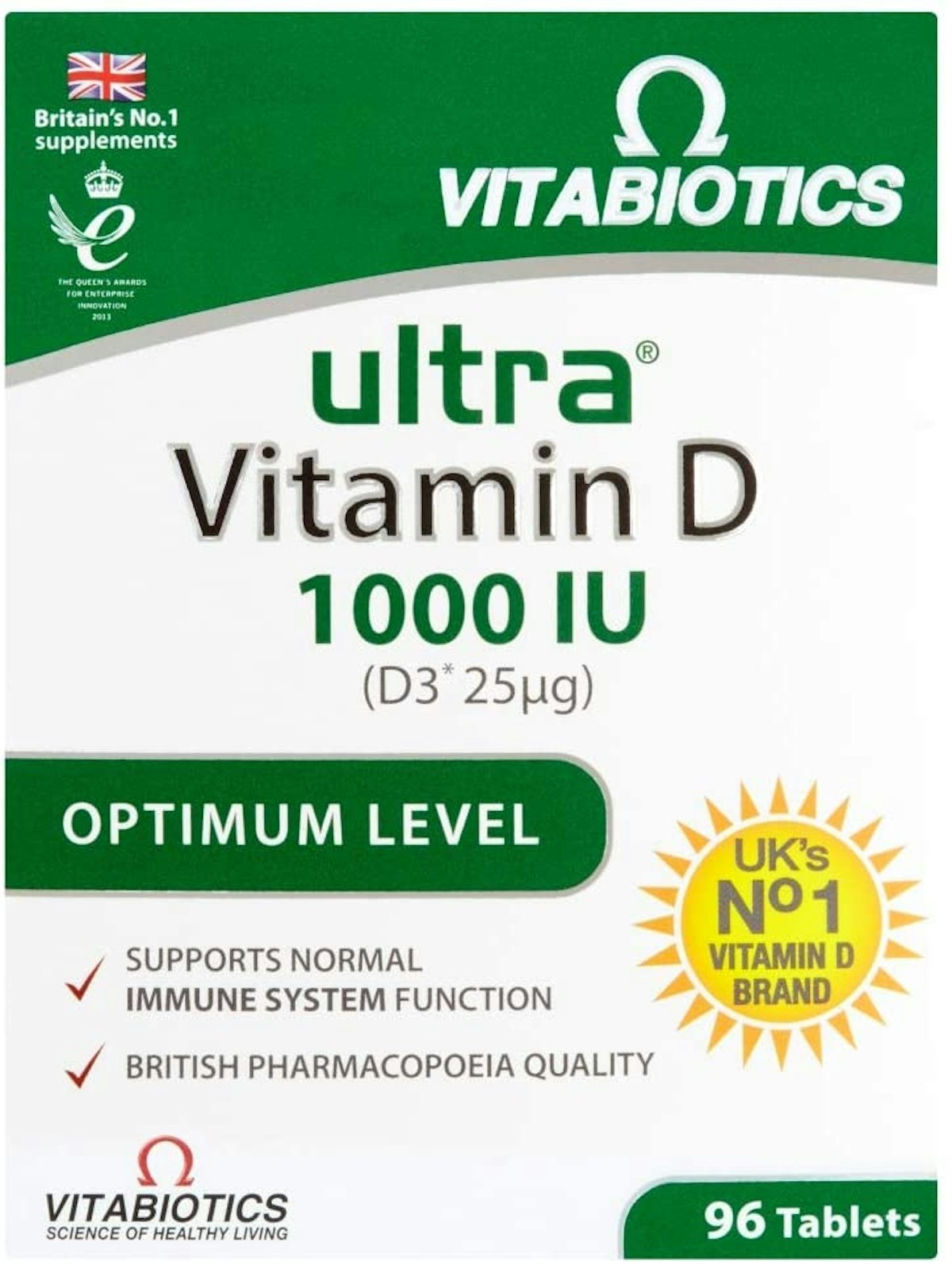 What Are Vitamin D Supplements And Why Do We Need Them Now Beauty